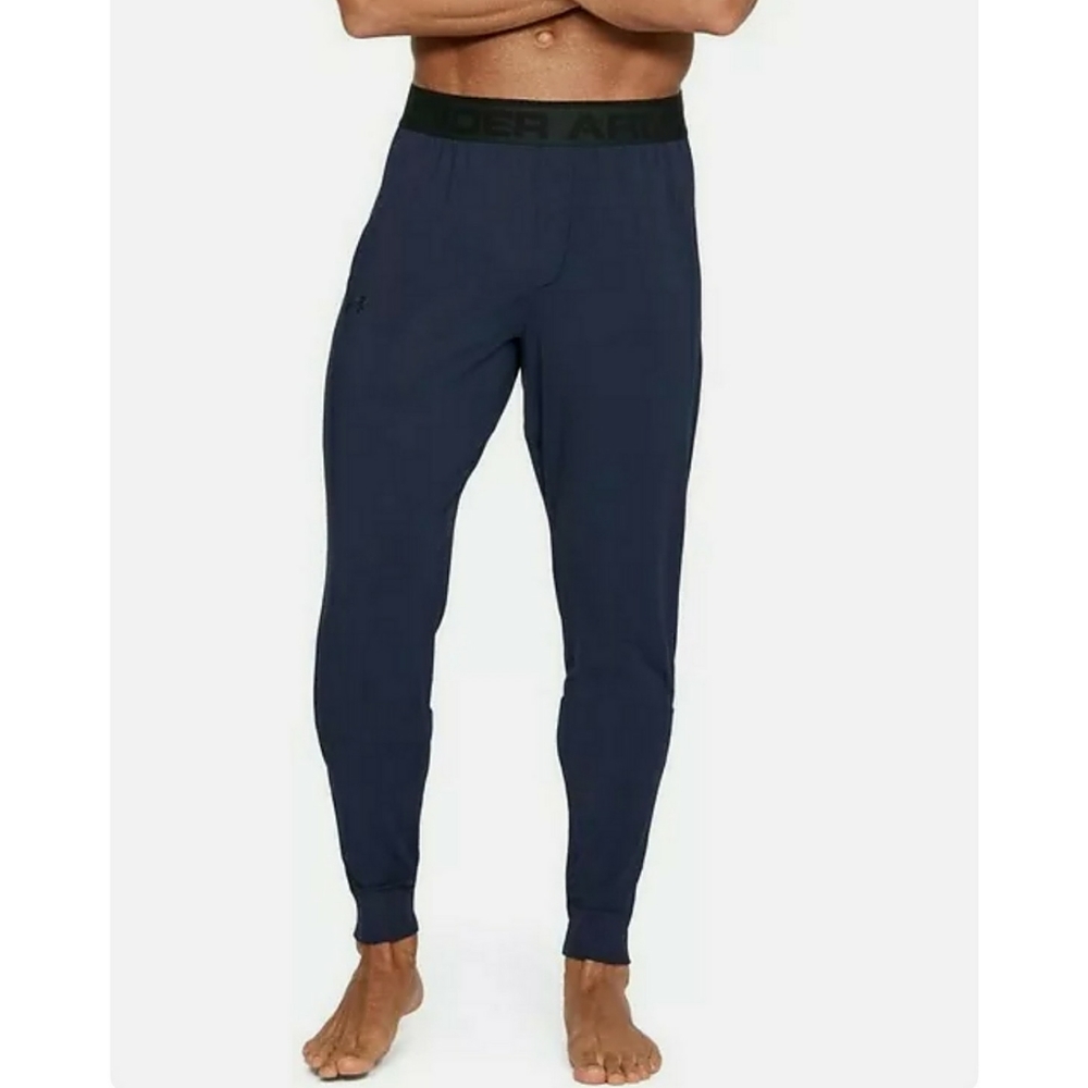 UNDER ARMOUR RECOVER Sleepwear Pants 3XL - Picture 6 of 7